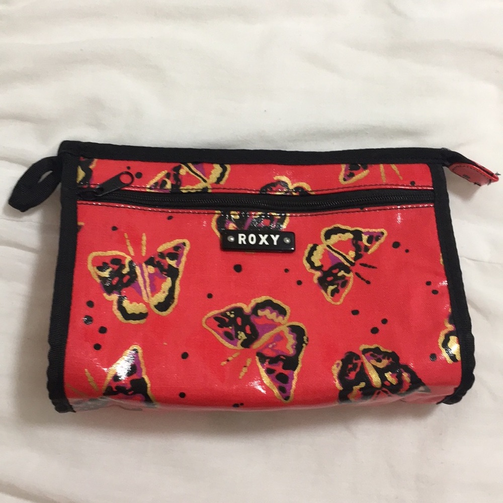 Roxy bag